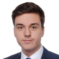 Patric Meyer