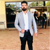 Rohit Kumar