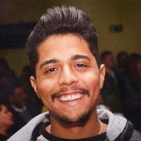 Robert Guerreiro