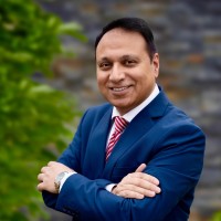 Javeed Akhtar Khan