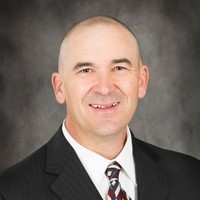 Craig Heilig, Csp
