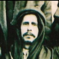 Hasan Alali