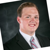 Matthew Dees