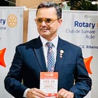 Flávio Nascimento