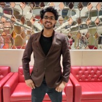 Ravi Yadav