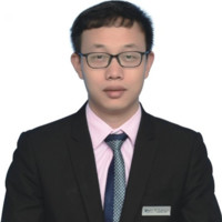 Steven Zhao