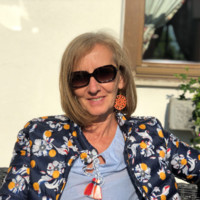 Friederike Lehmann