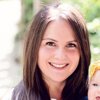 Jill Schlesser,Rn,Bsn,Phn