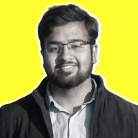 Syed Ammar Waqar