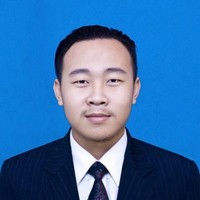 Angger Bagus Samputra