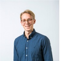 Emil Lindgren