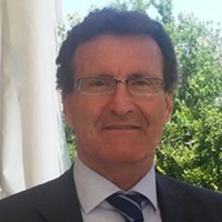 Lauro Gatti