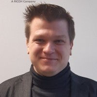 Bjorn Krzempek