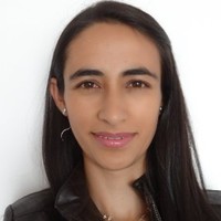 Edna Acosta