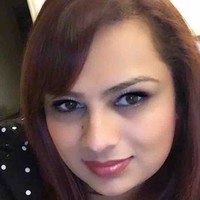 Urvi Patel Np-C