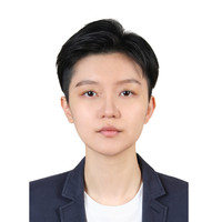 Jacquelyn Ng