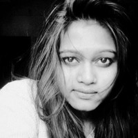 Garima Verma