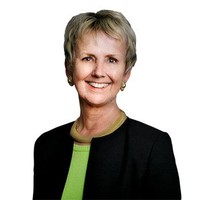 Linda Rogers