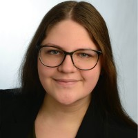 Theresa Bindar