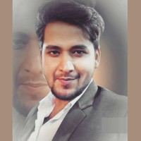 Utkarsh Sri