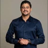Elias Pereira