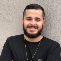 Ronaldo Silva