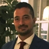 Gerardo De Grazia