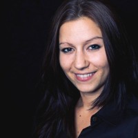 Nathalie Rufener