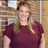 Shannon Richards