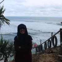 Apriastiana Dian Fikroti