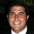 Antonio Espinosa Duluc