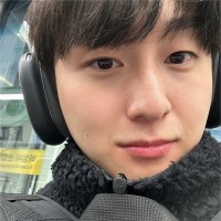 Minwoo Kim