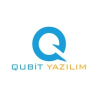 Qubit Yazılım