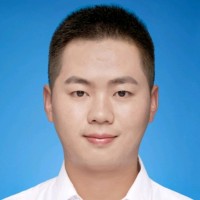 靳明鹤