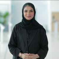 Shatha Alahmed