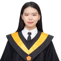 Jessie Lu