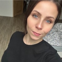 Laetitia Benoît