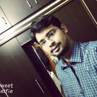 Mohit Vaidya
