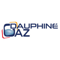Dauphiné Gaz
