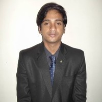 Biplabjoy Purkayastha