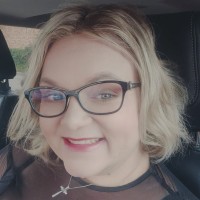 Hilda Tsoadi (Certified Director®) Ca(Sa)