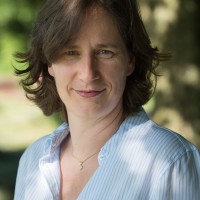 Harma Moorlag-Jonker