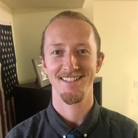 Spencer Bowler
