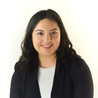 Lisa Torres