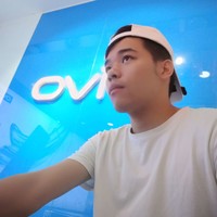 钟成光