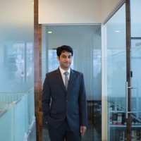 Divakar Bhatia