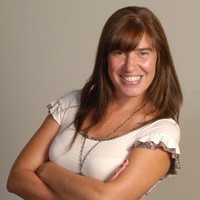 Adriana Orecchio