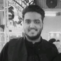 Saad Ahmed