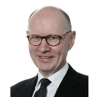 William Brüel