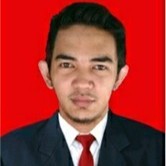 Syarif Maulana